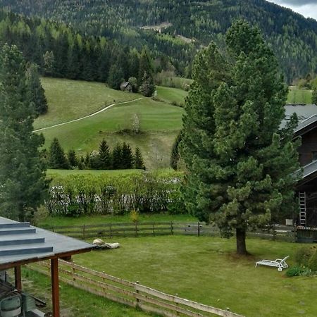 Appartement Ria Бад Кляйнкирххайм Экстерьер фото